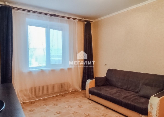 Поможем одобрить ипотеку и застраховаться под низкий %, работаем с материнским капиталом и с военной ипотекой.