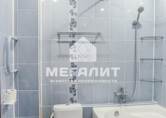 Поможем одобрить ипотеку и застраховаться под низкий %, работаем с материнским капиталом и с военной ипотекой.