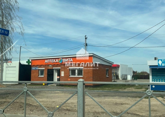 Купить загородный дом?