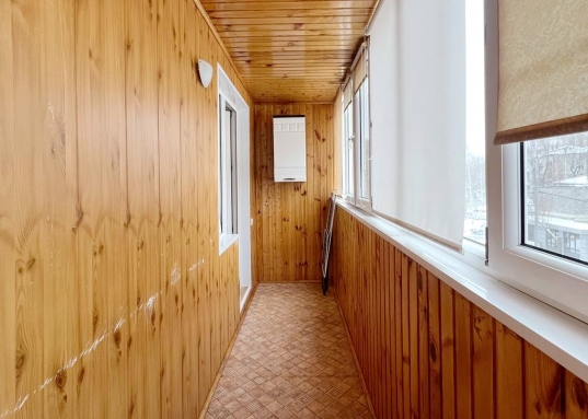 Суконная слобода, остановки общественного транспорта, продуктовые магазины, аптеки и другие объекты инфраструктуры, которые так необходимы в нашей жизни.