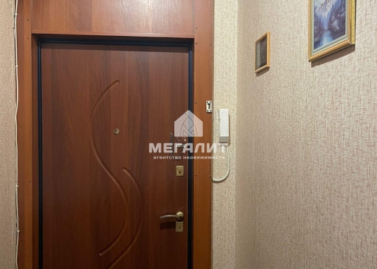 Выгодно купить квартиру в Казани