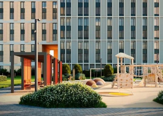 Победы, Аделя Кутуя, Альберта Камалеева, Минская Закиева, Фучика.<br /><br />С уважением, ваш гид в мире недвижимости, Эльмира Шайдуллина.<br />АН «МЕГАЛИТ» основано в 2004 году.