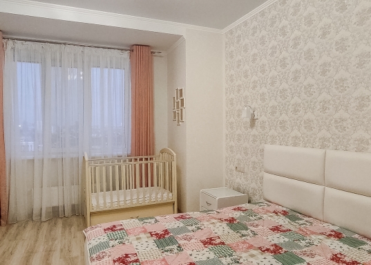 Поможем одобрить ипотеку и застраховаться под низкий %, работаем с материнским капиталом и с военной ипотекой.