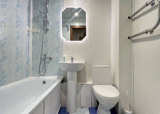 21 год опыта на Вашей стороне!<br />Примем в оплату Вашу недвижимость.