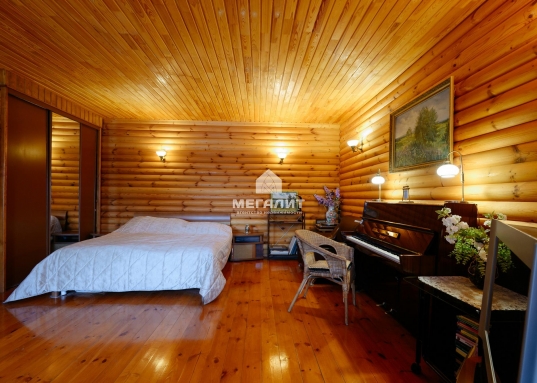 Мечтаете купить дом на берегу Волги в пригороде Казани?