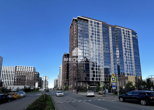 <strong>Хотите купить квартиру и не мучиться с ремонтом?</strong><br /><br />Продам 2-евро квартиру площадью 48 м2 на одной из самых престижных улиц Казани - ул. Алексея Козина (Ново-Савиновский район) во флагманском ЖК бизнес-класса "Свобода" застройщика СМУ-88.<br /><br /><strong>Почему эта квартира - Ваш лучший выбор:</strong><br />1. <strong>Квартира от дизайнера</strong>, где выверен каждый миллиметр пространства, где все способствует Вашему комфорту и расслаблению!