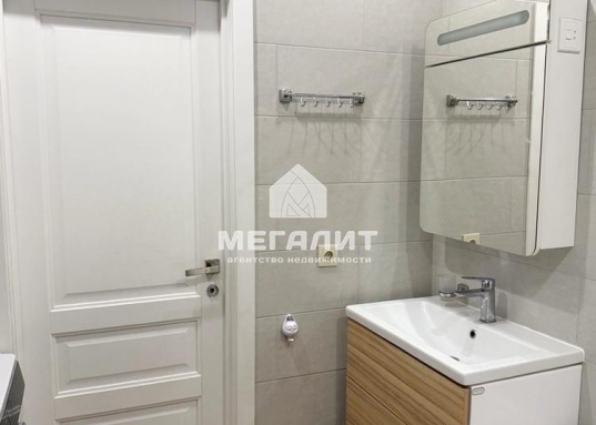 Заезжай и живи!