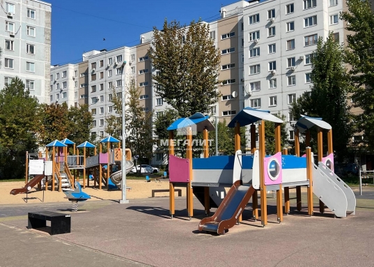 Поможем одобрить ипотеку и застраховаться под низкий %, работаем с материнским капиталом и с военной ипотекой.