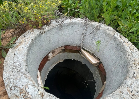 , Общая площадь: 323,8 м<sup>2</sup>, Район: Пестречинский