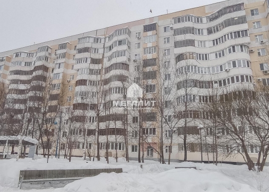 Поможем одобрить ипотеку и застраховаться под низкий %, работаем с материнским капиталом и с военной ипотекой.