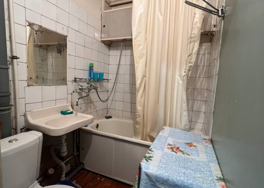 21 год опыта на Вашей стороне!</b><br /><b>Примем в оплату Вашу недвижимость.