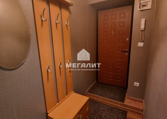 Сдам квартиру возле ТРК "ТАНДЕМ"