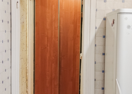 22 года опыта на Вашей стороне!<br />Примем в оплату Вашу недвижимость.