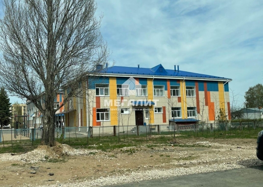 Адрес: ул. Ленинская, Площадь дома: 335,5 м<sup>2</sup>, Площадь участка: 10 соток, Район: Лаишевский