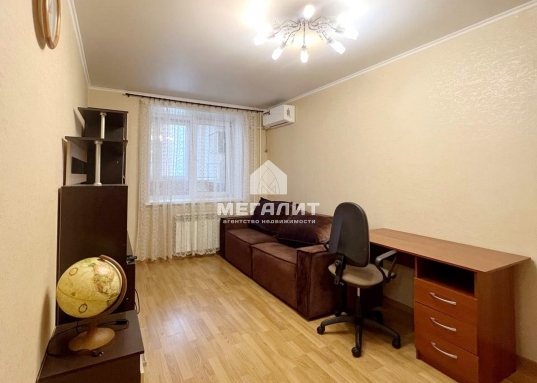 КВАРТИРА РЕАЛЬНАЯ!ФОТО РЕАЛЬНЫЕ!