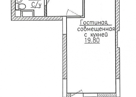 Вид на город просто потрясающий!</strong><br /><br />Развитая инфраструктура: в шаговой доступности несколько магазинов, аптек, школа № 86, гимназия № 8, детские сады №328, №224, №337, городская детская больница № 6.