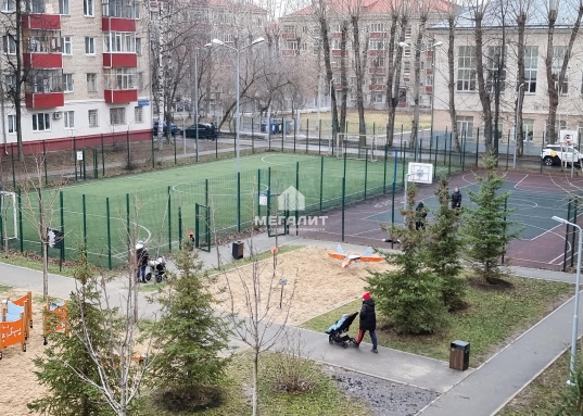 Рядом улицы Пионерская, 8 Марта, Попова, Сибирский тракт, Арбузова, Кирпичникова, Губкина.