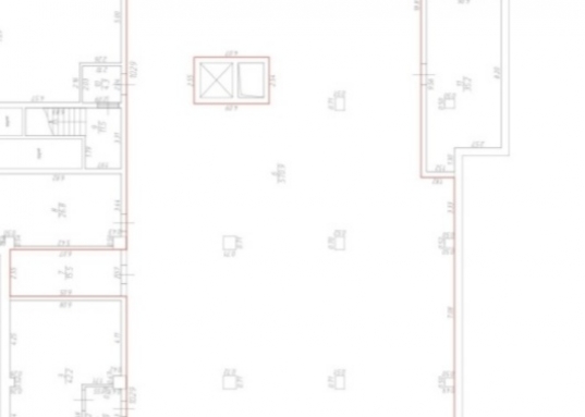 Транспортная доступность, удобные подъездные пути.
