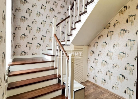 Можно заехать в город по М7 и по М12.<br />- Остановка общественного транспорта в 5 минутах ходьбы<br />- Магазины, школы и детские сады в шаговой доступности<br /><br />Не упустите свой шанс!