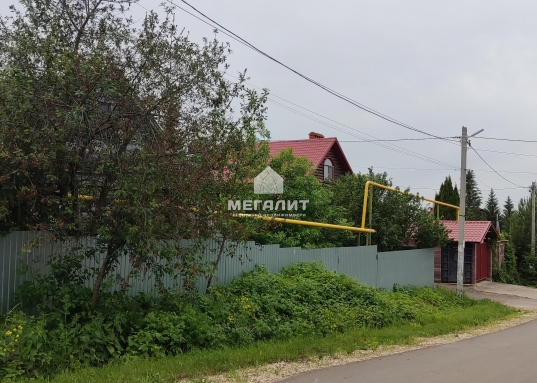 Поможем одобрить ипотеку и застраховаться под низкий %, работаем с материнским капиталом и с военной ипотекой.