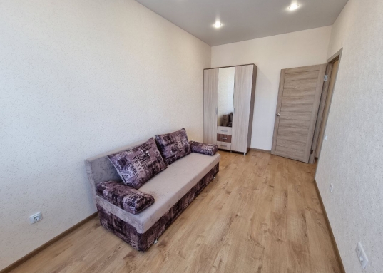 С уважением, ваш гид в мире недвижимости, Марсель Идиатуллин.