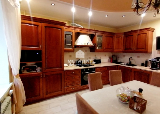 Предлагаю купить квартиру в "золотом квадрате" г. Казани