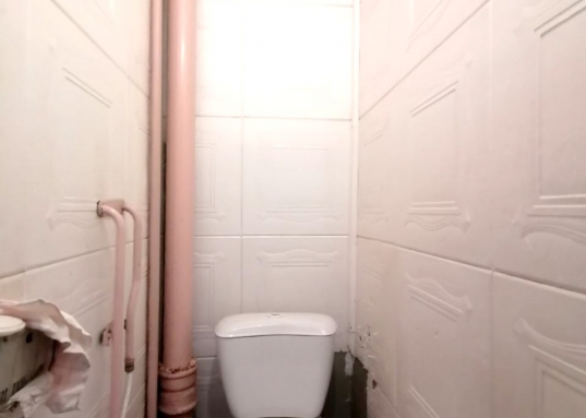 На ул. Чистопольская расположен дворец водных видов спорта и стадион Ак Барс Арена.