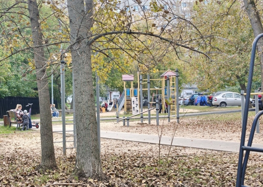 20 лет опыта на Вашей стороне!<br />Примем в оплату Вашу недвижимость.