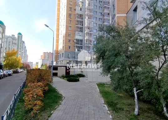 Здесь лучшие школы, набережная Казанки, лучшие фитнес-центры и гастрономические заведения города.