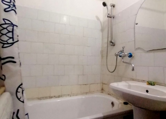 Предлагаю купить квартиру в Ново-Савиновском районе г. Казани