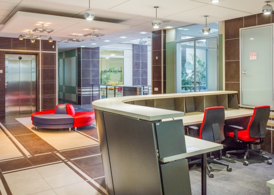 Куплю здание в центре Казани? Продам Элитный деловой центр!