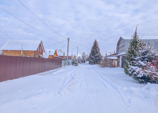 10 соток рядом с лесом и озером!