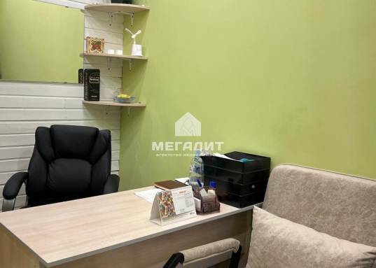 Помещение свободного назначения с отдельным входом!