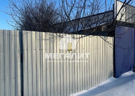 Вы можете проверить все данные самостоятельно.<br />• <strong>Местоположение:</strong> Поселок Кадышево известен своей хорошей экологией и развитой инфраструктурой, при этом находится в удобной транспортной доступности от центра Казани.