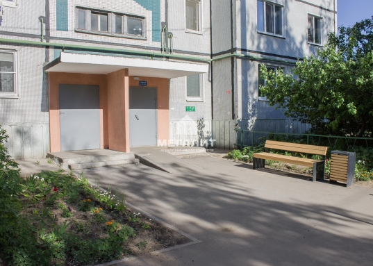 Звоните, покажем в удобное для Вас время.