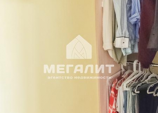 Примем в оплату Вашу недвижимость.