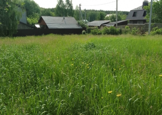 Здесь вы сможете создать уютный дом, где вашим детям будет комфортно играть и расти.