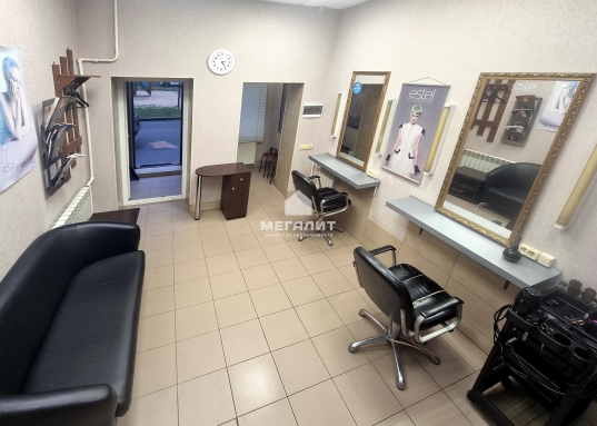 Предлагаем купить помещение под Ваш Бизнес