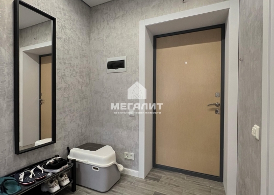 <h2><strong style="font-size:14px;">Мечтаете купить квартиру, чтобы сразу заехать и жить?