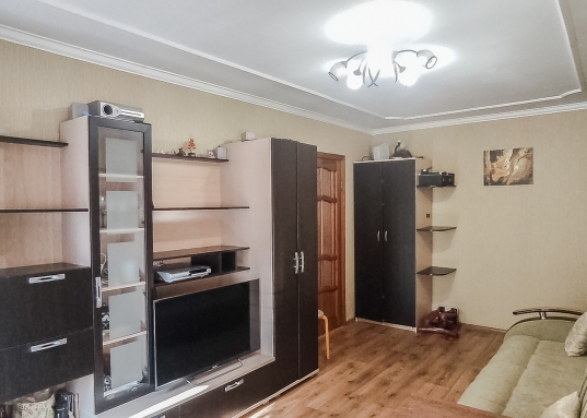 Поможем одобрить ипотеку и застраховаться под низкий %, работаем с материнским капиталом и с военной ипотекой.