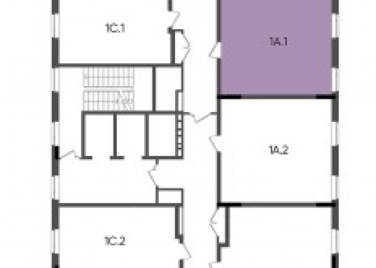 Победы, Аделя Кутуя, Альберта Камалеева, Минская Закиева, Фучика.<br /><br />С уважением, ваш гид в мире недвижимости, Эльмира Шайдуллина.<br />АН «МЕГАЛИТ» основано в 2004 году.