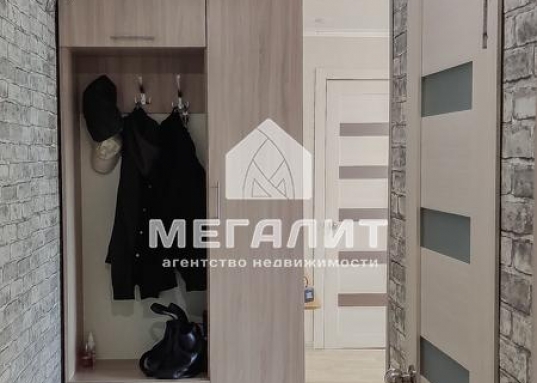 Гарантируем юридическую чистоту сделки.