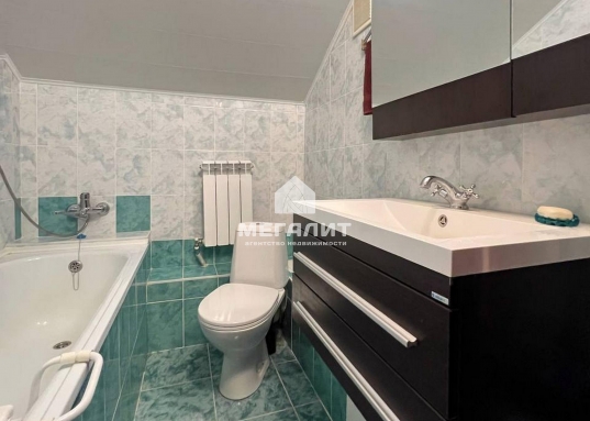 Поможем одобрить ипотеку и застраховаться под низкий %, работаем с материнским капиталом и с военной ипотекой.