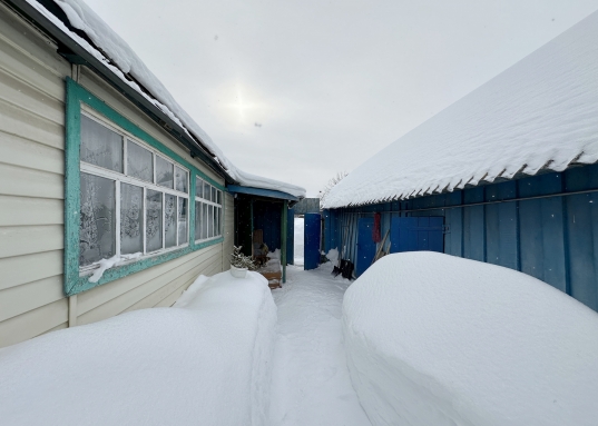 чистоту, без залогов и обременений.<br /><br /><strong>Звоните, чтобы узнать больше и договориться о просмотре!</strong><br /><br /><em><strong>С уважением, ваш гид в мире недвижимости, Шахимарданова Гузель.</strong></em><br /><br /><em><strong>АН «МЕГАЛИТ» основано в 2004 году.