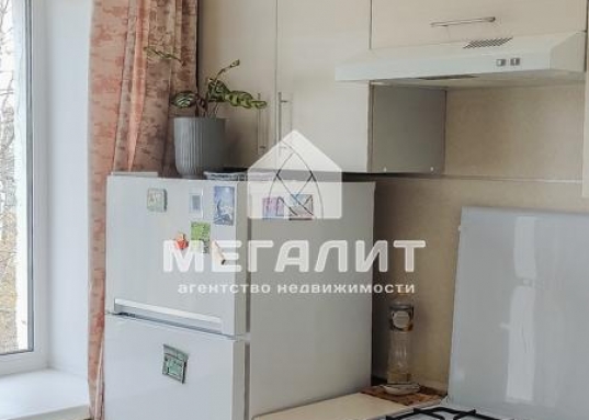 На продажу представлена прекрасная 2-х комнатная квартира в Советском районе по ул. Академика Губкина д. 2.