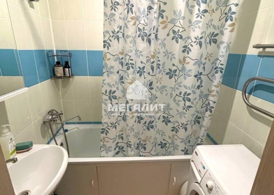 Сдаю квартиру в современном ЖК "Весна".