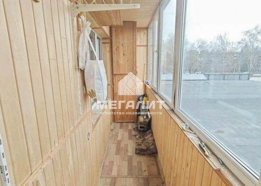 Адрес: ул. Ямашева пр-кт, дом 15к1, Количество комнат: 2, Общая площадь: 38.8 м<sup>2</sup>, Жилая площадь: 22.7 м<sup>2</sup>, Площадь кухни: 7.2 м<sup>2</sup>, Этаж: 2/9, Район: Ново-Савиновский