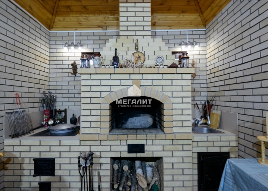 <h4>Мечтаете купить загородный дом для Вашей семьи, где каждый найдет занятие по душе?</h4><br />В Верхнеуслонском районе РТ в с.