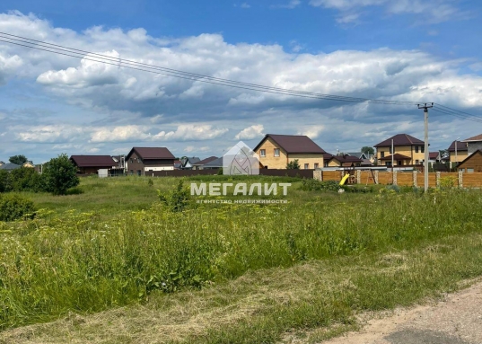 <strong>Ищете идеальную площадку для развития своего бизнеса?