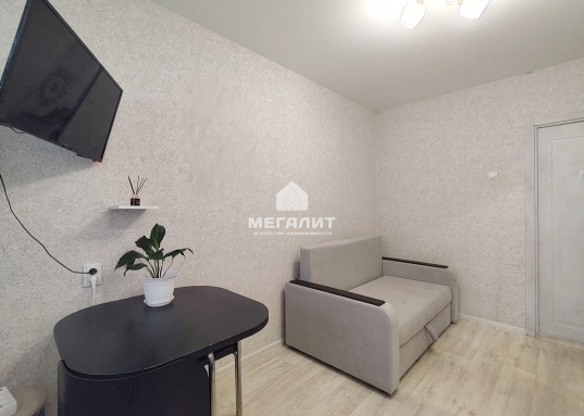 Рядом улицы Проспект Победы, Туганлык, Дуслык, Бигичева, Файзи, Глушко<br /><br />Реальному покупателю разумный торг.<br />Звоните прямо сейчас — такие предложения появляются редко!